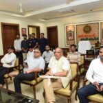 मन की बात’ में गूंजा छत्तीसगढ़ का ‘हर घर मुनगा-घर-घर मुनगा’ अभियान